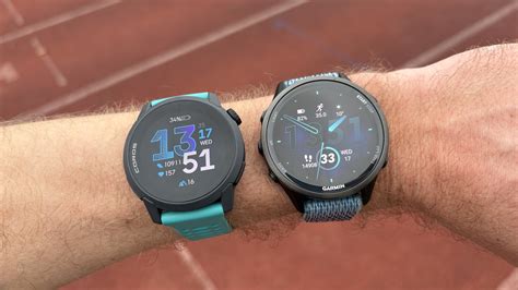 Best Garmin watch | Android Central
