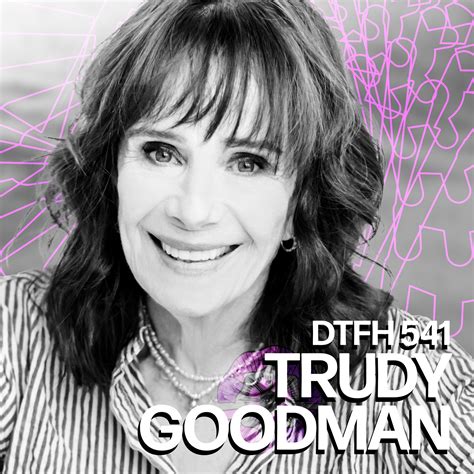 Duncan Trussell Family Hour