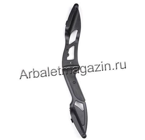 Лук классический Junxing F179