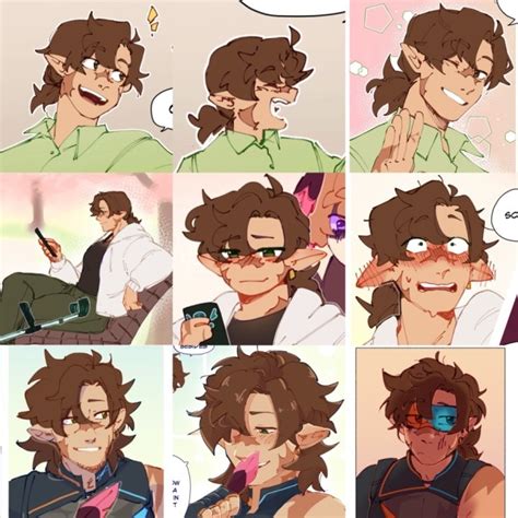 ddvau on Tumblr