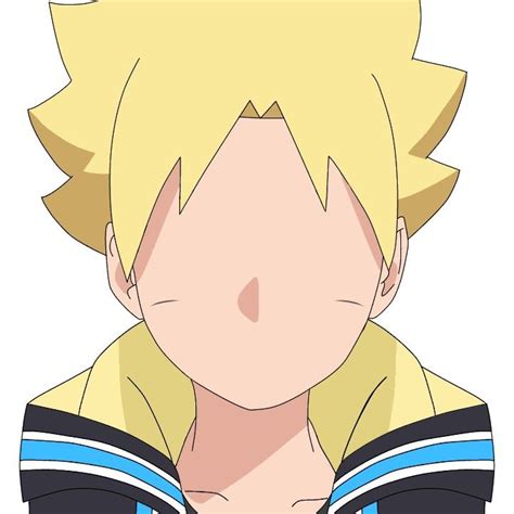 Auruto Uzumaki