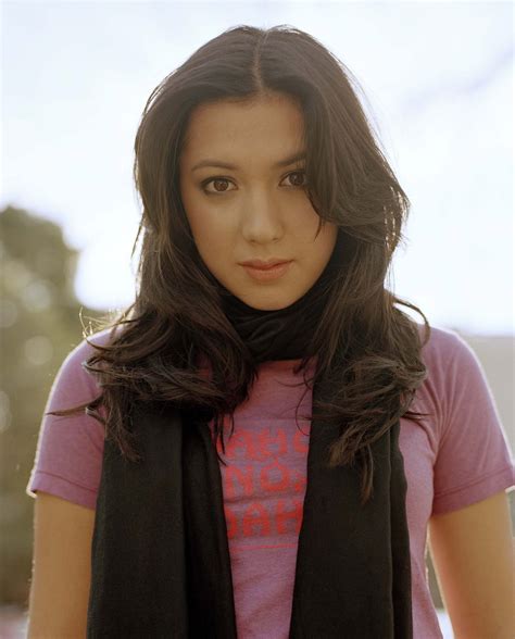 Michelle Branch fotka
