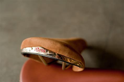 Selle San Marco Classic Saddles | Pedal Cyclery