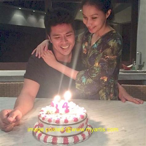 myartiscom myartis  artis  gambar gelagat lara alana