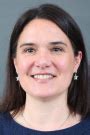 Councillor details - Councillor Victoria Atherstone - Modern Council