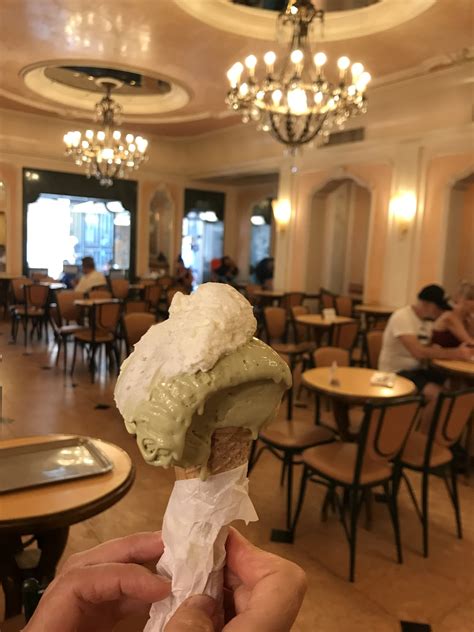 Вкусный Рим: знакомство с итальянской кухней 🧭 цена экскурсии €150, 19 ...