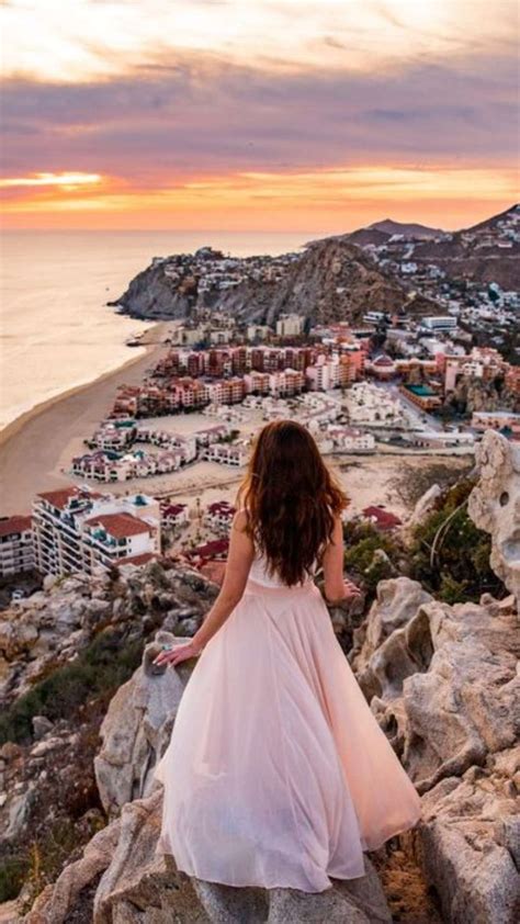 Best Things To Do In Cabo San Lucas, MX