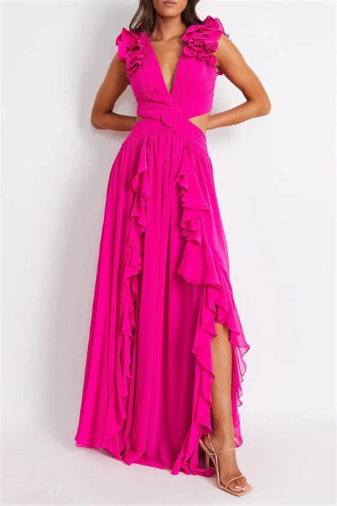 patbo dresses 11