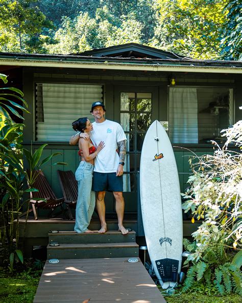 Dustin Williams はじめまして | 30 🏼 Found my home in my 20s, time to build a