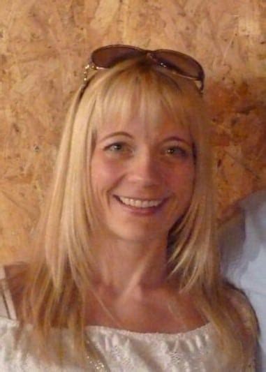 Dr. Hayley Young - The Learned Society of Wales