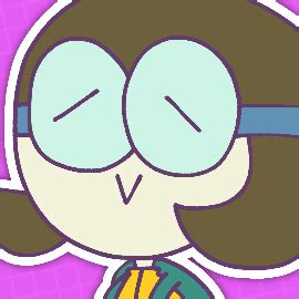Dendy! by STOOVRS on Newgrounds