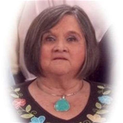 Tribute Wall | Linda Carol McNeal Queen