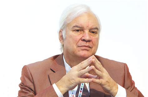 Владимир Молчанов Жена Дети Фото — Картинки