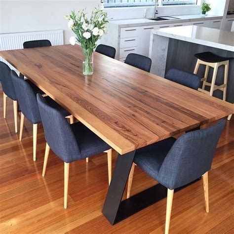 seater dining table artofit