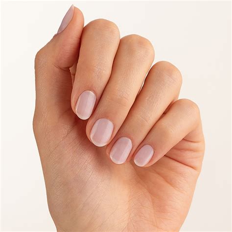 The Calcium Nail Care Polish - Лак для ногтей с кальцием: купить по ...