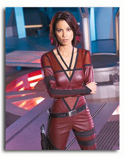 Lexa Doig Products - Starstills.com