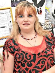 Руководители - Южноукраинский Медиа Холдинг
