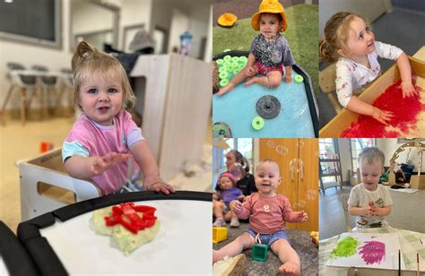 Bask Early Learning Toowoomba City