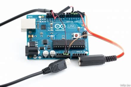 arduino blog photo