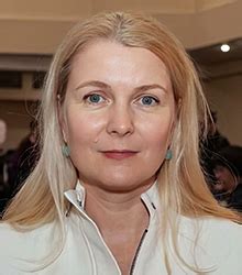 Анастасия Немоляева: биография, карьера, личная жизнь | Биографии ...