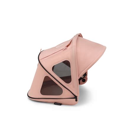 Shop Accessories | Bugaboo