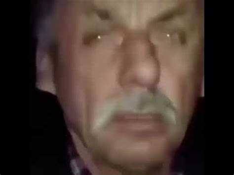 Ніхуя собі блять - YouTube