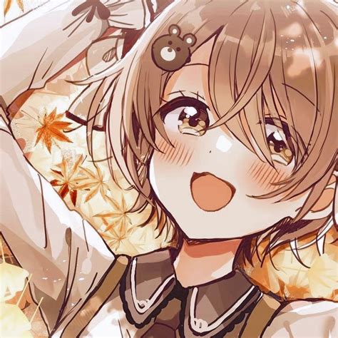 𖠵⃕⁖ 𝐌𝐀𝐓𝐂𝐇𝐈𝐍𝐆〃 | Gambar animasi kartun, Ilustrasi hewan, Ilustrasi