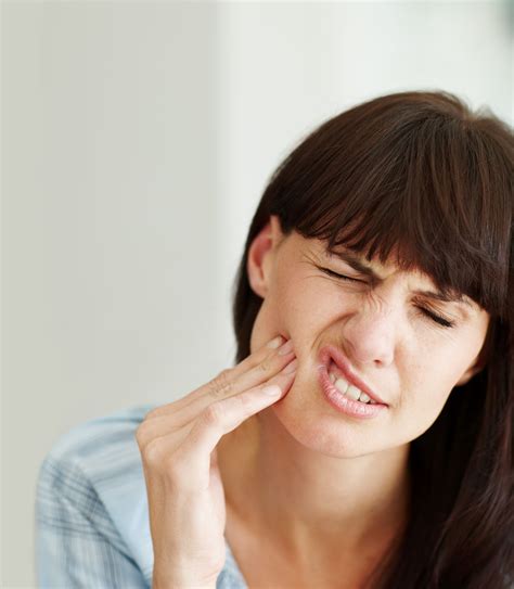 Strategies for Mouth Pain | Leukemia and Lymphoma Society