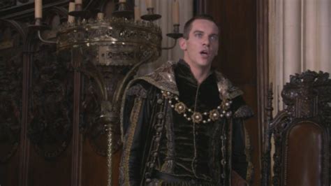 The Tudors - Truth and Justice - 1.08 - The Tudors Image (16638673 ...