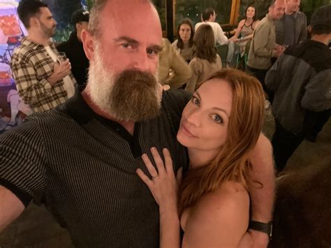 Jack Murphy ⚡️ on Twitter: "You guys here know what we’ve been through