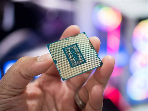 Intel Core i7-12700K vs. i7-11700K: Should you upgrade? | Windows Central