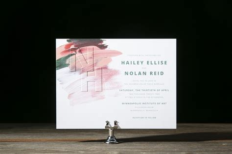 Monet - Bella Figura