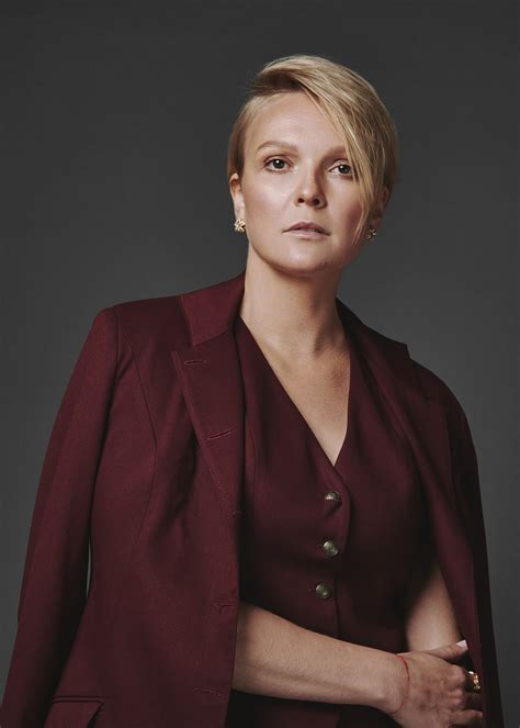 Елена Великанова актриса (56 фото)