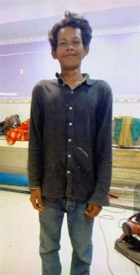 Drug Addict Son Beats Father to Death - Cambodia Expats Online: Forum ...