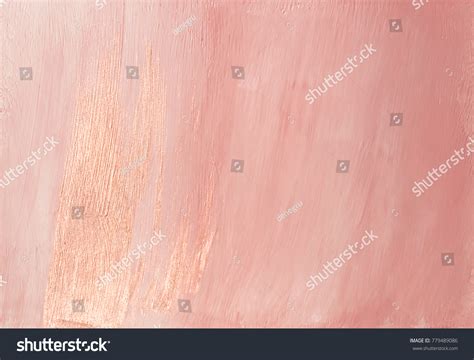 22,112 Dusty pink Images, Stock Photos & Vectors | Shutterstock