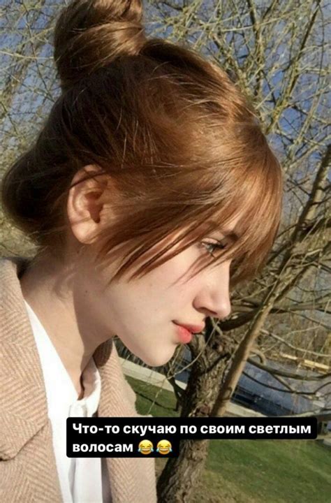 Кавказ Кавказские девушки Гайдарова Дагестана | Идеи причесок, Волосы ...