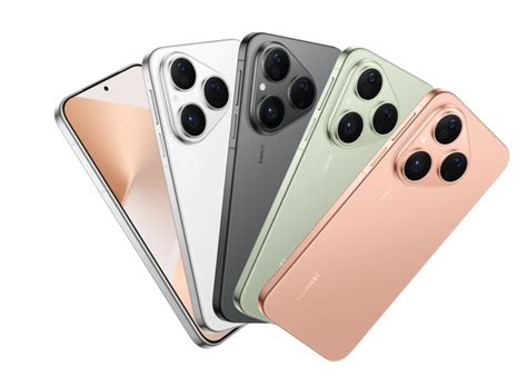 huawei net worth 2025