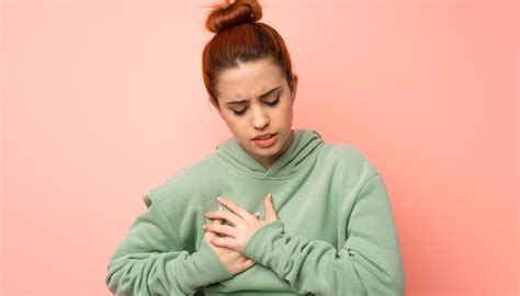 Sindrome del QT lungo: sintomi, cause, come curarla