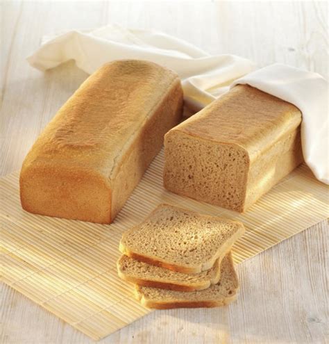 Продукты