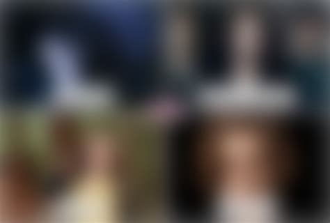 Тимур Титов, МиниТест «Кто ты из "Сумерек"? » показал результат ниже ...