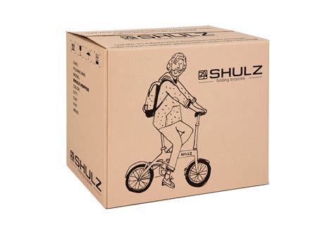Shulz Hopper XL (темно-зеленый)