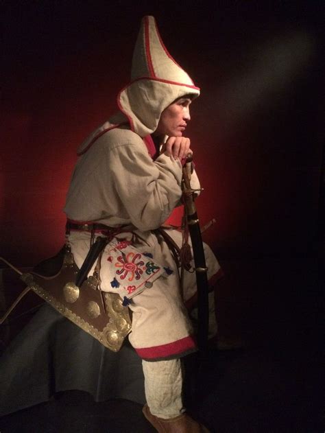 Фотографии Башкирский костюм – 1 706 фотографий in 2024 | Folk clothing ...