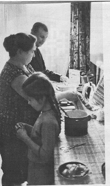Последнее интервью Гагарина: foto_history — LiveJournal