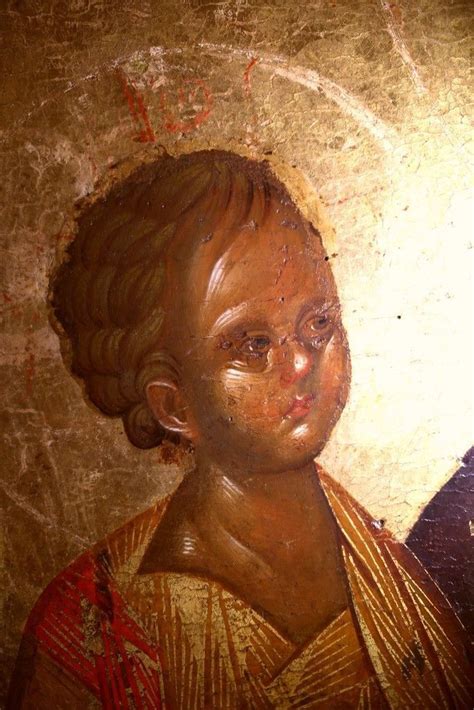 Лик Христа – 117 photos | Art icon, Orthodox icons, Byzantine icons