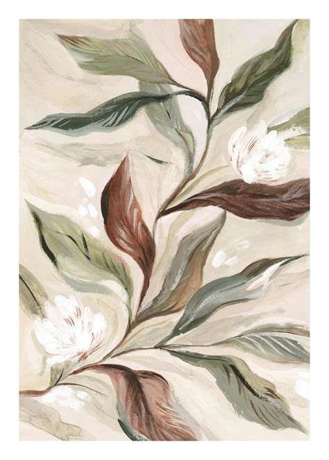 desenio art prints 2