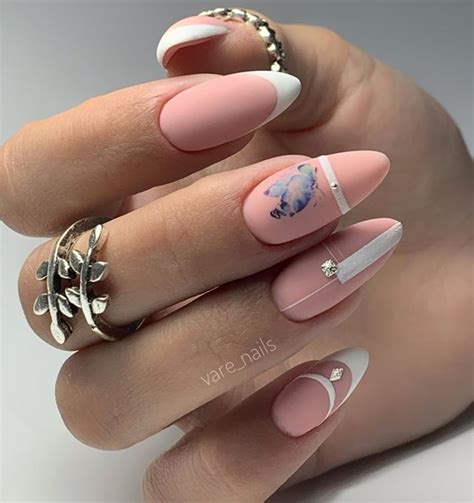 Instagram | Дизайнерские ногти, Ногти, Красивые ногти