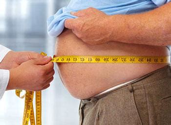 Rüştü SERTER M.D., Prof. / Understanding Obesity