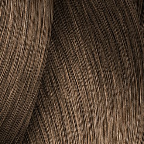 L'Oreal Professionnel Inoa ODS2 Лореаль Профешнл Краска для волос 7 ...