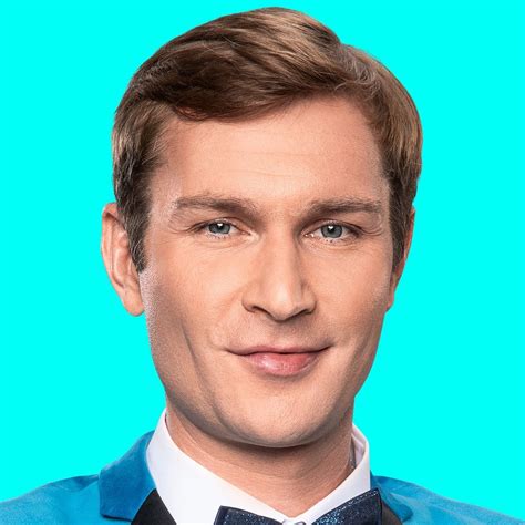 Николай Наумов - Герои