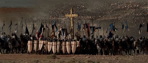 Crusades Wallpapers - Wallpaper Cave